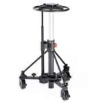 Sachtler 5199 (5199) Pedestal Combi 1-40 Sachtler 5199 (5199) Pedestal Combi 1-40